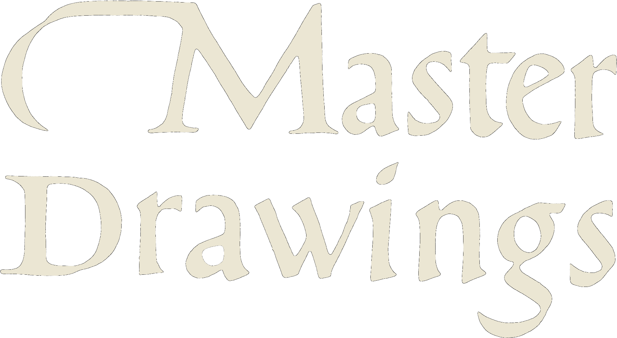 Subscribe - Calligraphy (2254x1303), Png Download