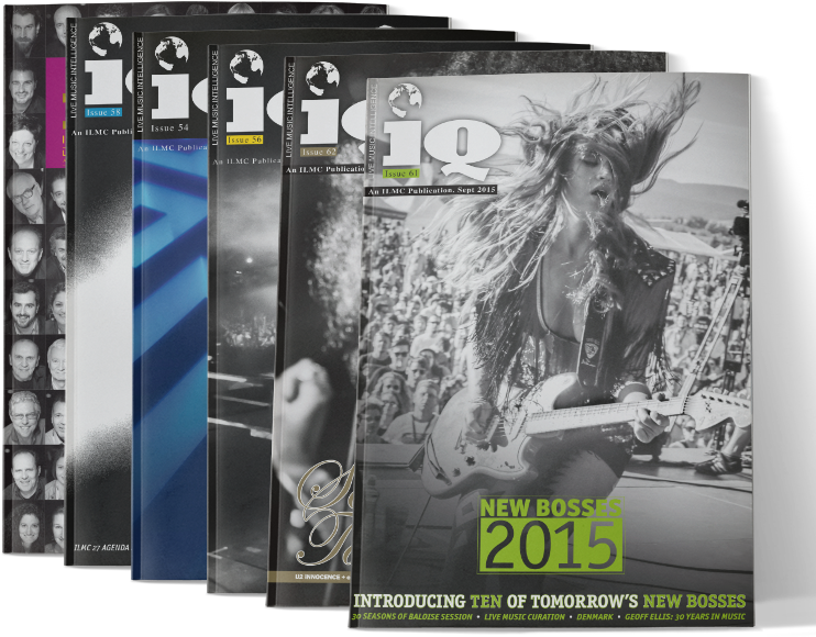 1 Year Print Subscription - Subscription Business Model (800x706), Png Download