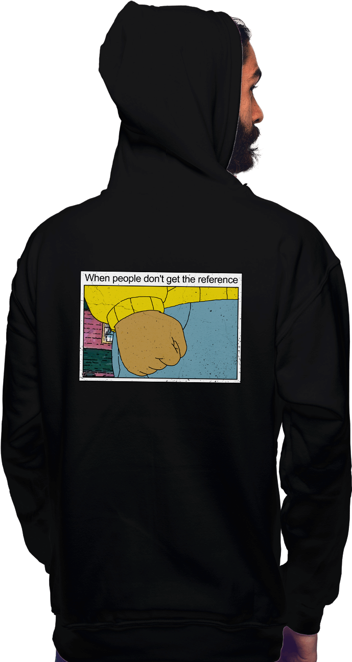 Homecoming - Shirt (650x650), Png Download