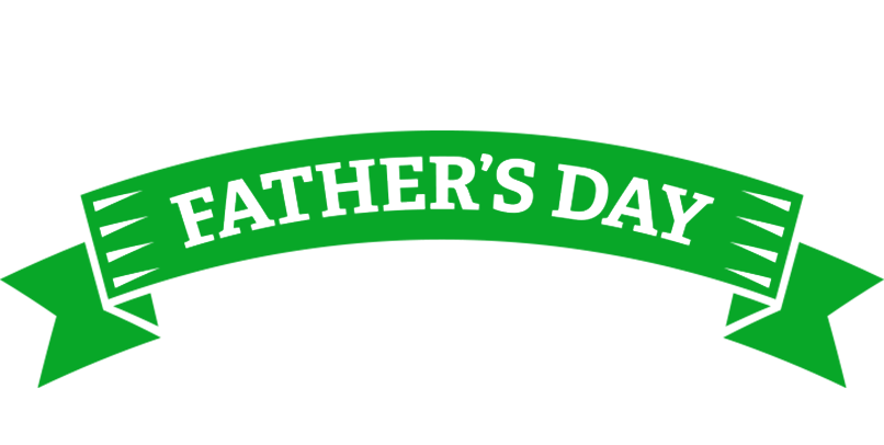 Download Father S Day Png Transparent Father S Day Transparent Background Png Image With No Background Pngkey Com download father s day png transparent
