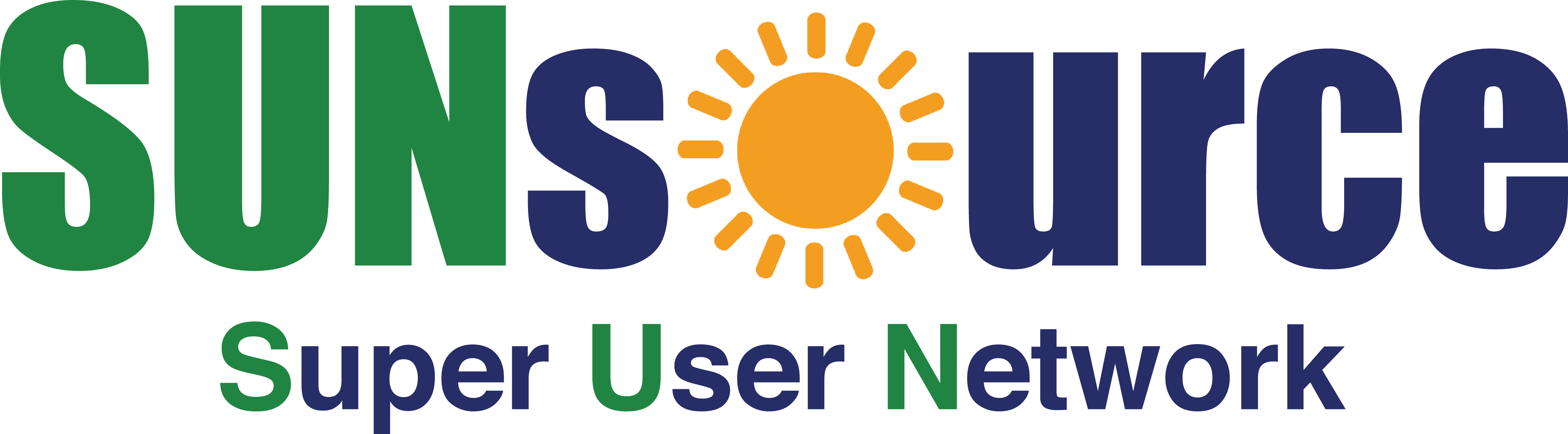 Sapinsight - Idraulico Logo (4371x1212), Png Download