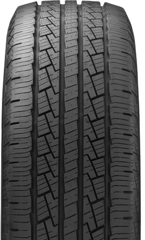 Pirelli Scorpion Str - Pirelli Scorpion Str ( P265/70r16 112h , Rbl ) All (800x800), Png Download