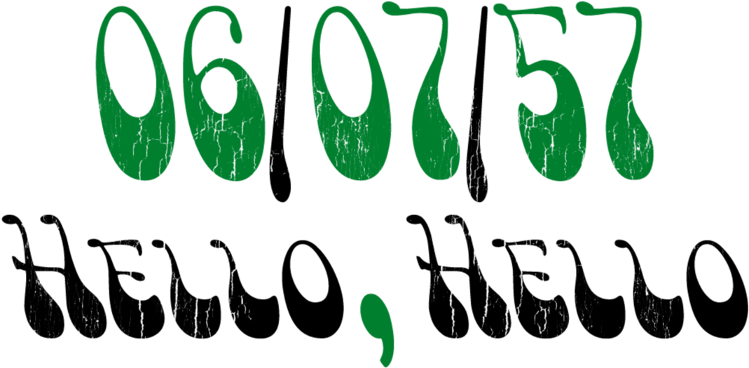 Beatles Tees - The Beatles (1536x2048), Png Download