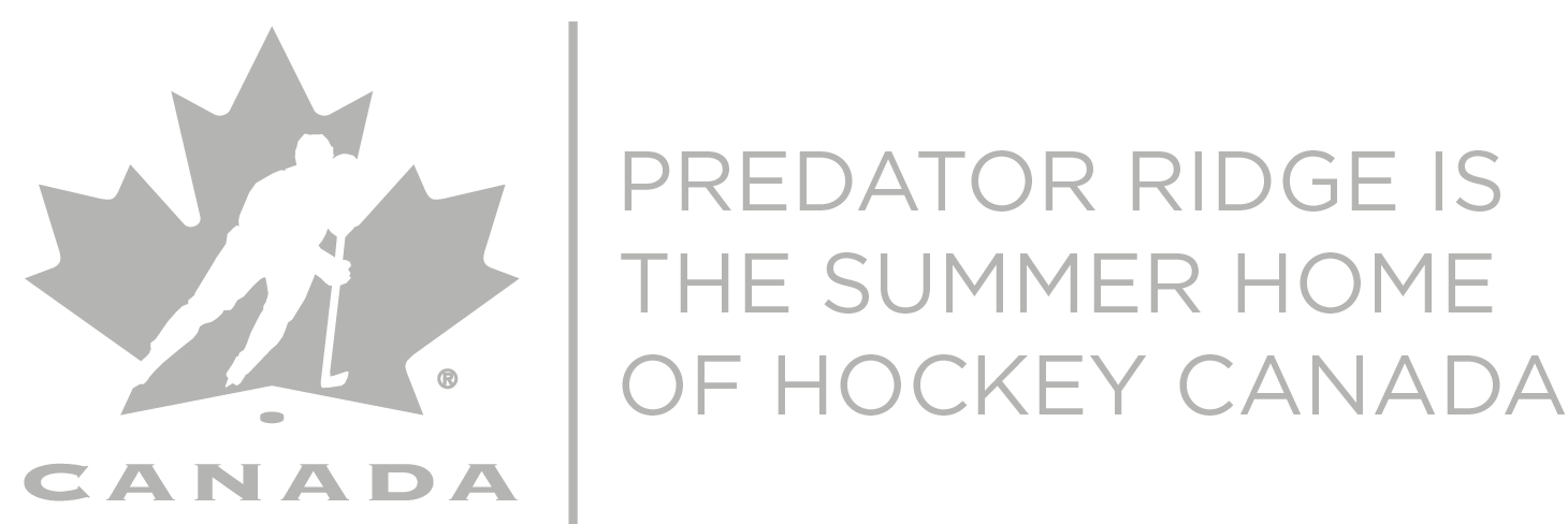 Team Canada Hockey (1460x488), Png Download