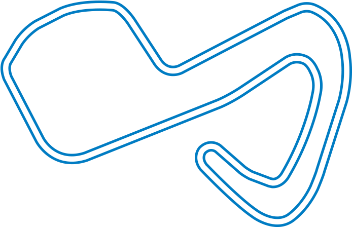 Racing (900x560), Png Download