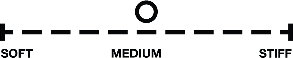 Additional Information - Snow (1042x417), Png Download