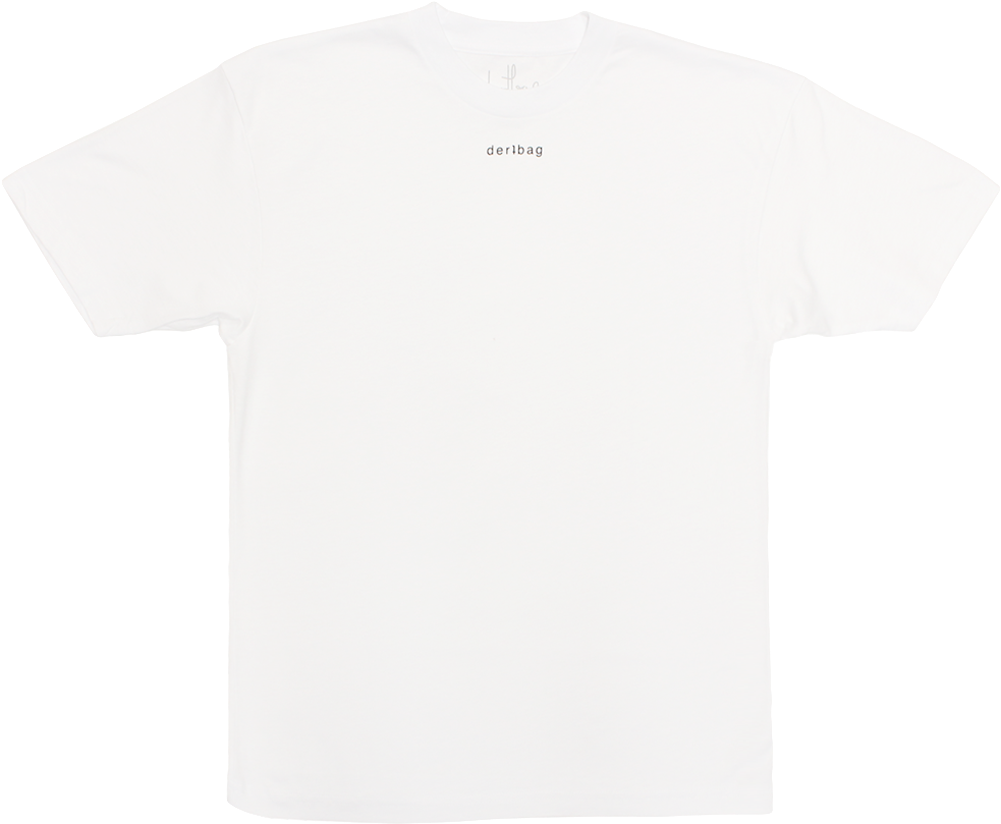 Minilogo V=1544708425 - Supreme (1024x1024), Png Download