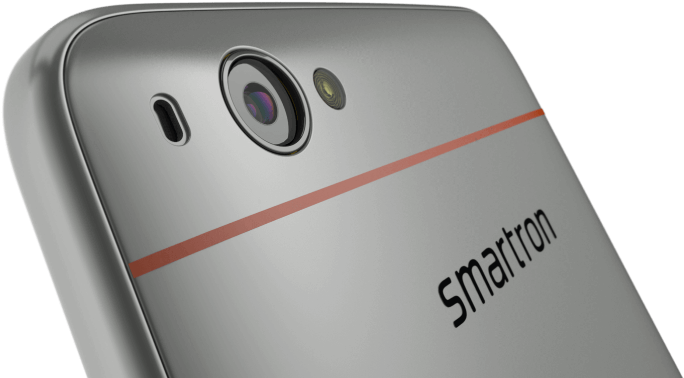 Phone Review Camera - Mobile Phone (799x400), Png Download