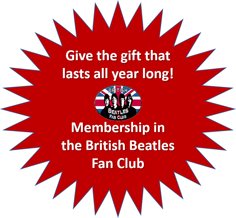 Numerology: A Beginner's Guide [book] (789x728), Png Download