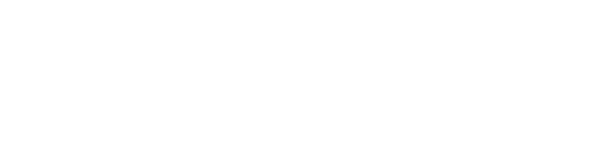 Graphic Design (1280x378), Png Download