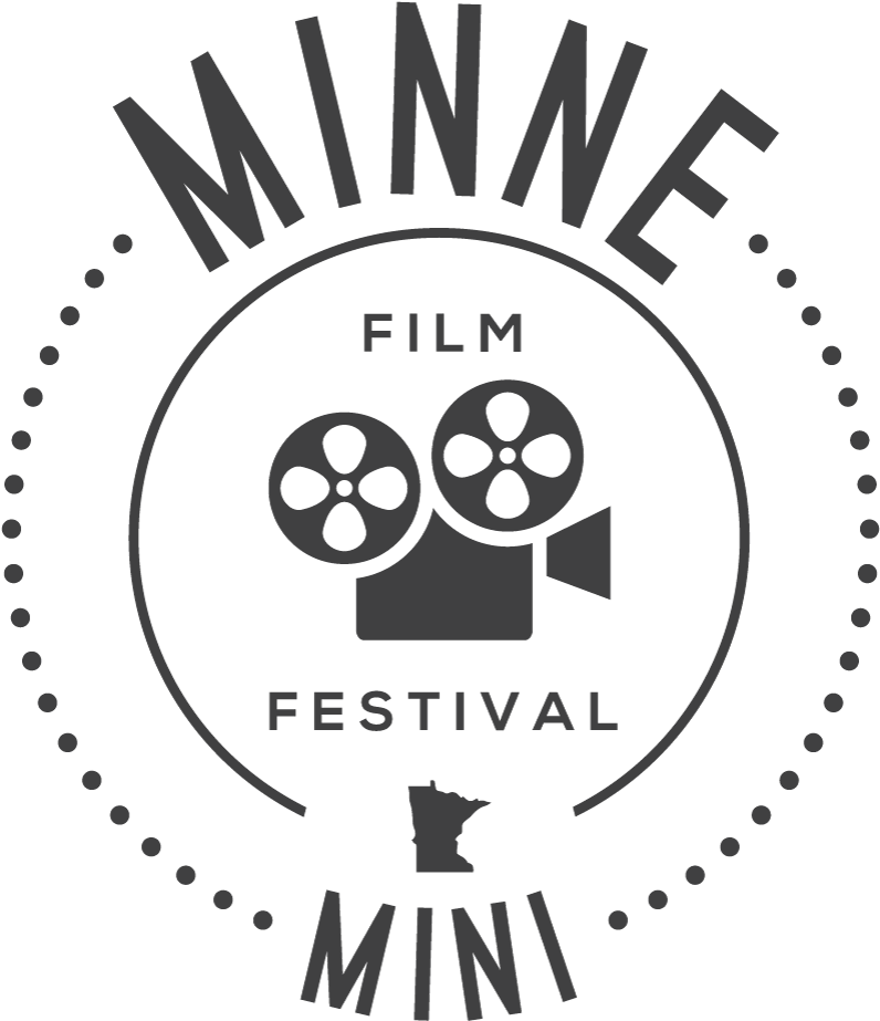 Mini Logo Png (838x1000), Png Download
