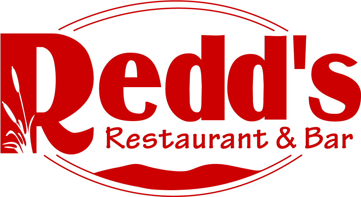 Gallery Daniel Palsi Rh Danielpalsi Com Nintendo Ds - Kmn Kind En Co (1174x929), Png Download