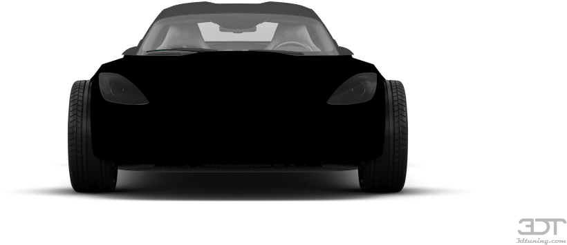 Dodge Srt Viper 2 Door Coupe - 2007 (1004x500), Png Download