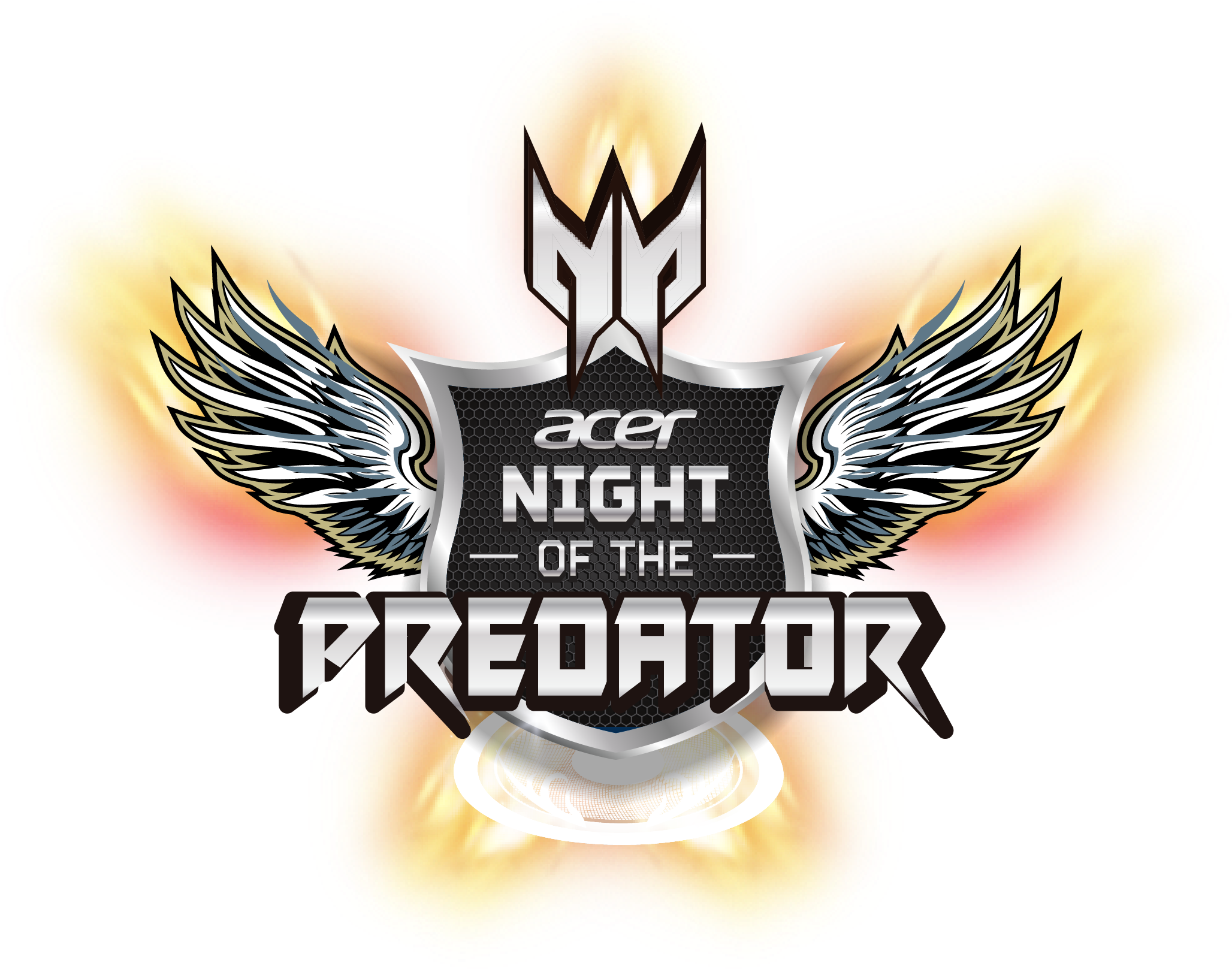 Completed - Emblem (2363x2363), Png Download