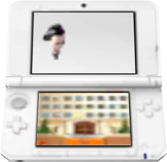 Download Zip Archive - Nintendo (750x650), Png Download