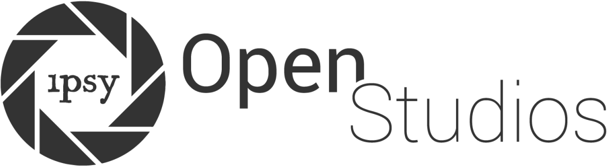 We're Excited To Announce Ipsy Open Studios, A Brand - Aperture Science (1280x383), Png Download