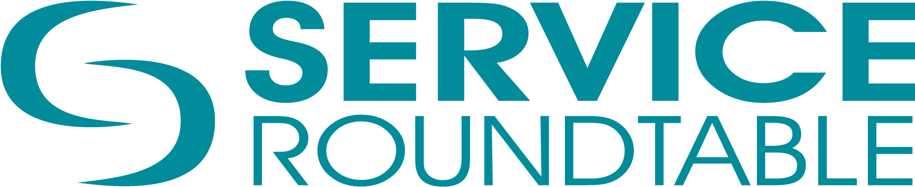 Northern Hospital Of Surry County Logo (1805x433), Png Download