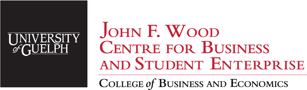 Proud Members Of - Economics (1091x375), Png Download