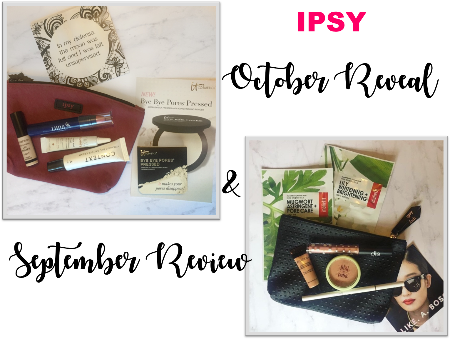 Taekwondo (1596x1163), Png Download