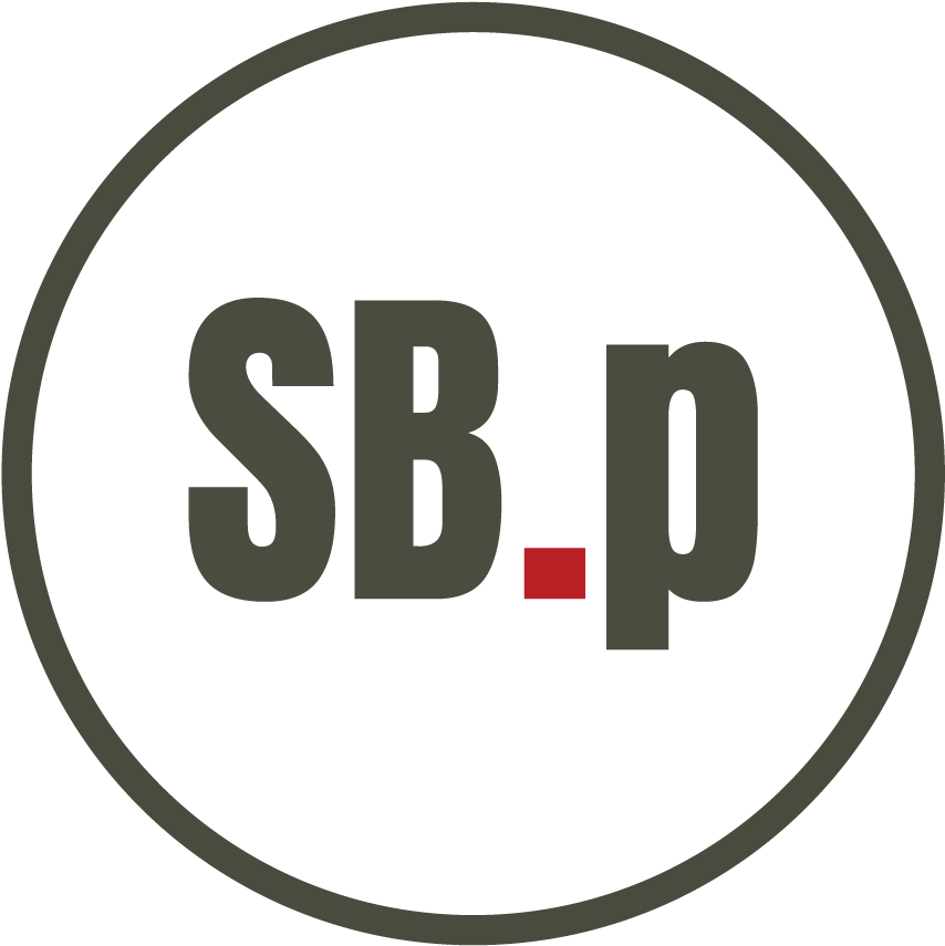 Silicon Beach Properties - Silicon Beach (1000x992), Png Download