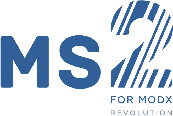 Тест - Minishop2 Png (720x540), Png Download