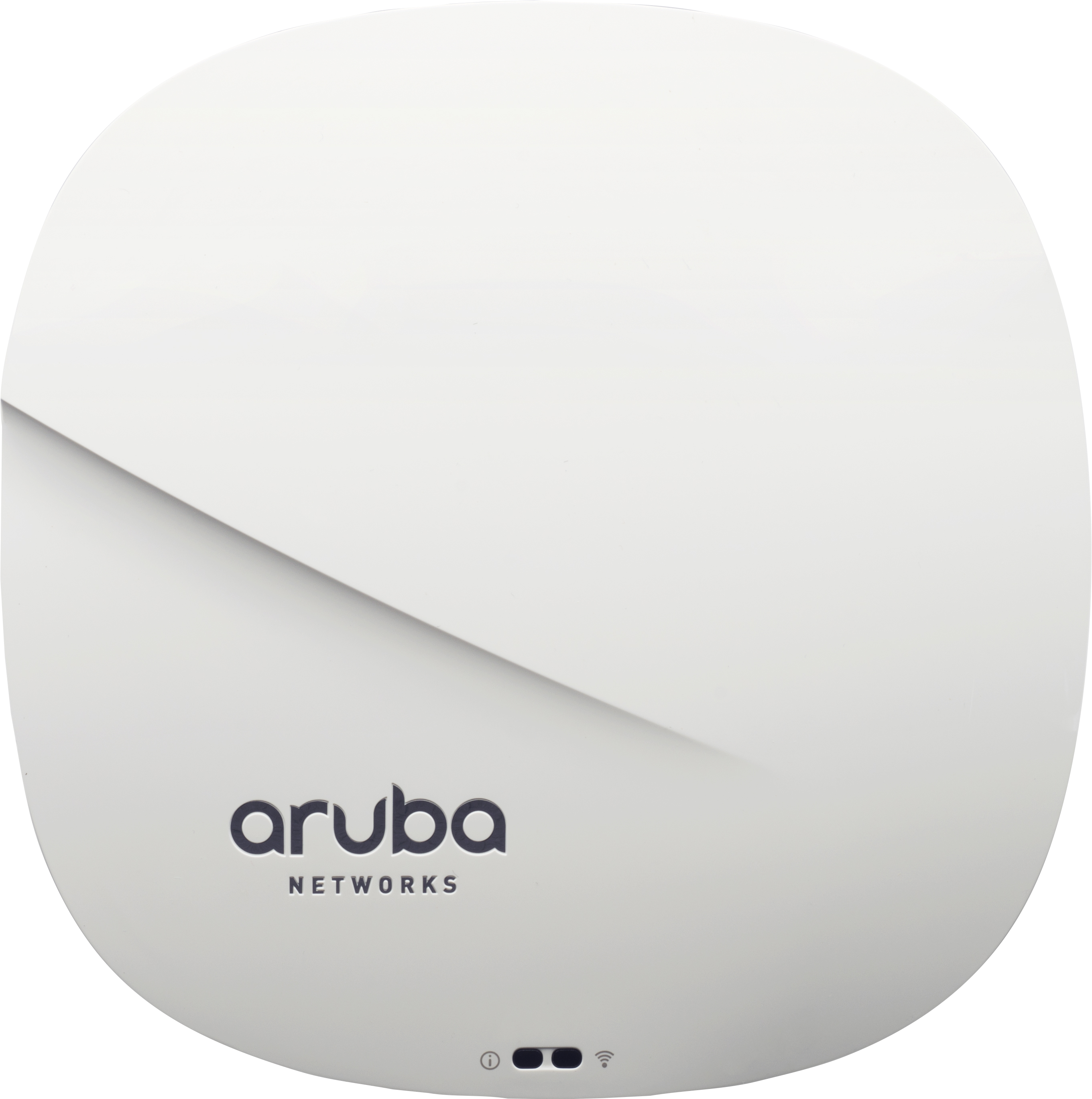 Ap-315 - Aruba Ap 207 (7360x4912), Png Download
