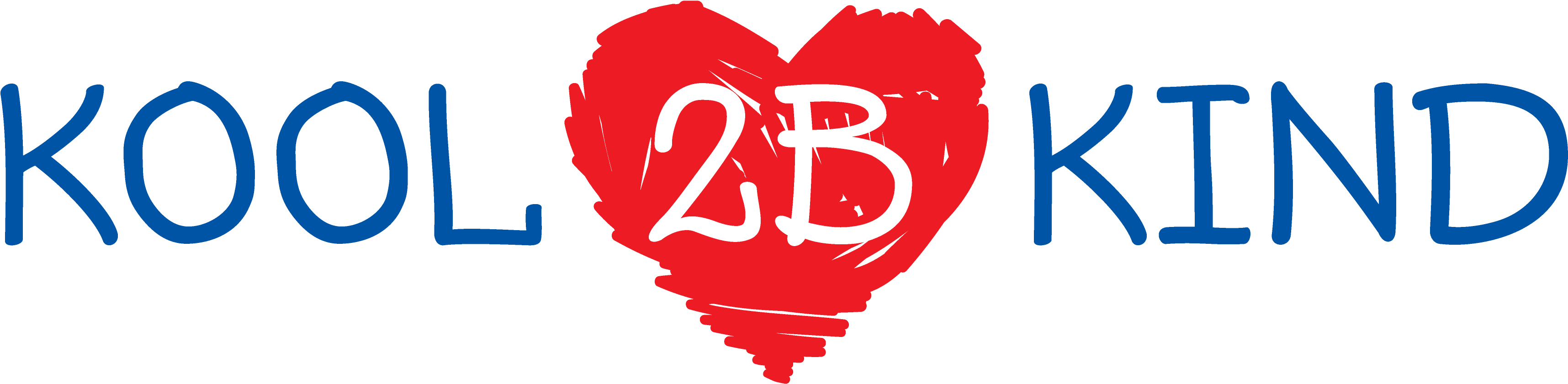 K2bk-logo - Twisted Envy Xoxo Heart Funny Mug (3600x1200), Png Download