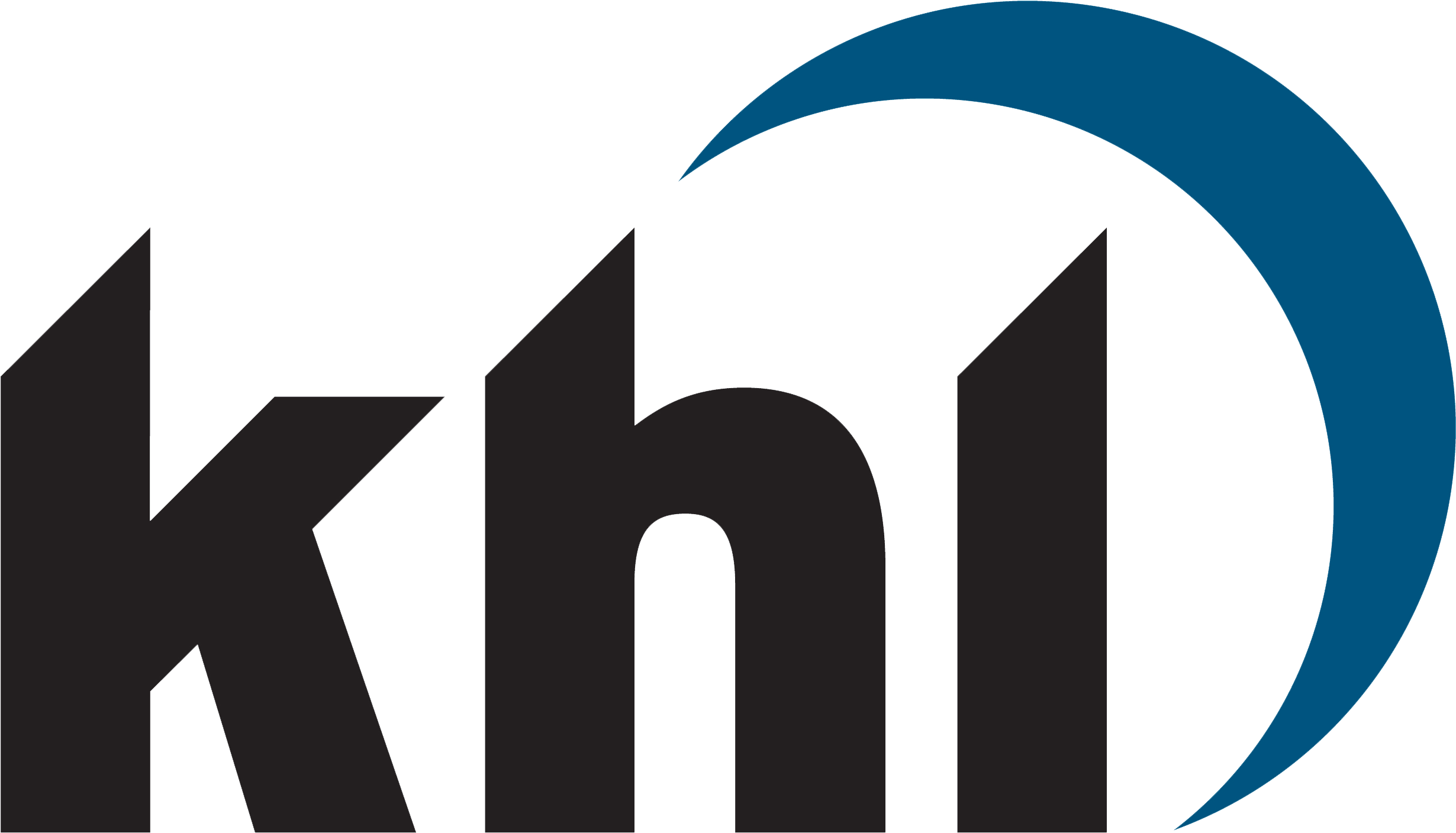 Welcome To The Khl Events Store - Khl Com Logo (2517x1440), Png Download