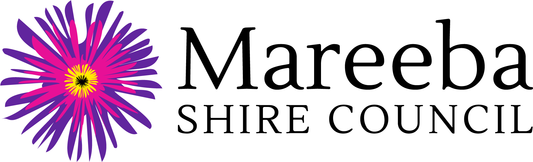 Mareeba Cbd Traffic Management Study - Maybe You Should Go Fuck Yourself (2000x715), Png Download