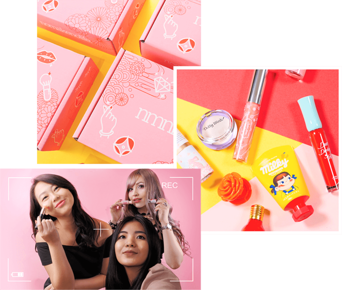 Referafriend Leftbottomimg - Girl (700x594), Png Download