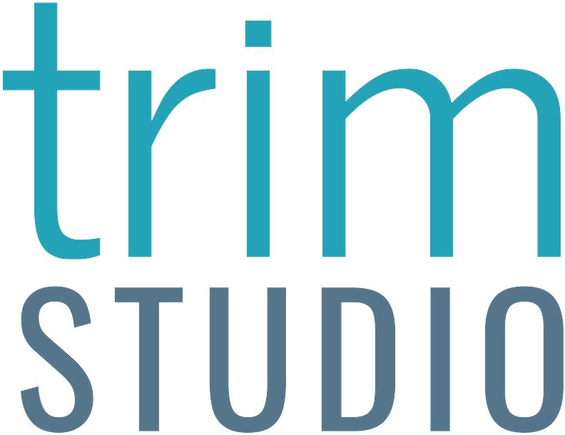 Poster (850x650), Png Download