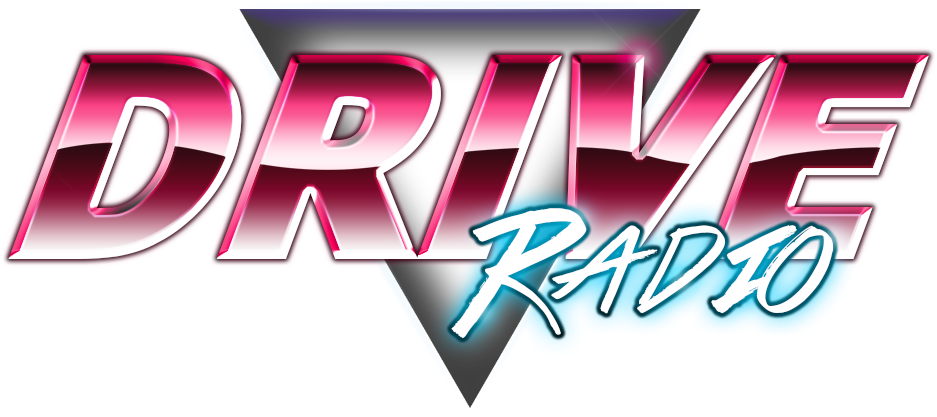 Follow Lazerdiscs On - Logo (986x416), Png Download