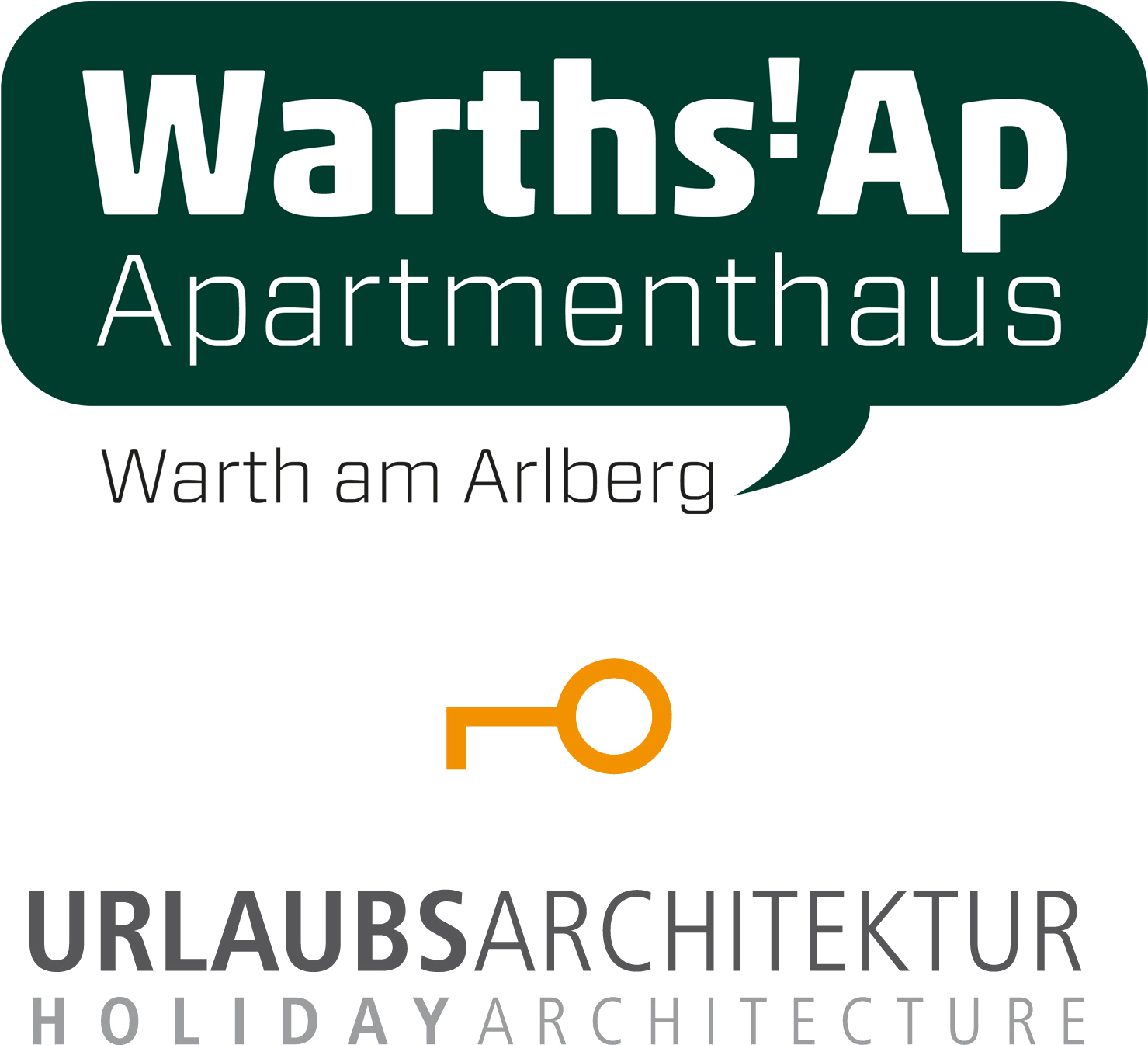 Icon Logos - Graphic Design (1560x1589), Png Download