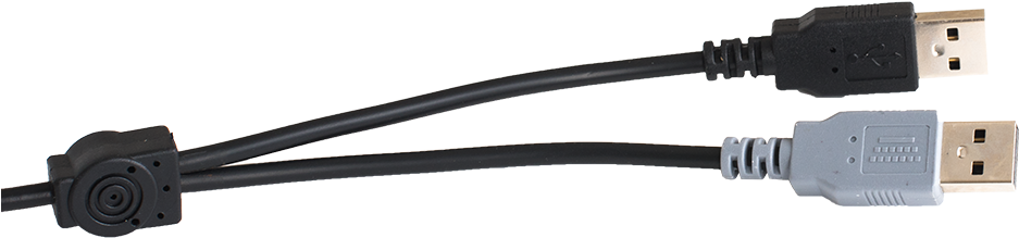 More Views (1024x500), Png Download