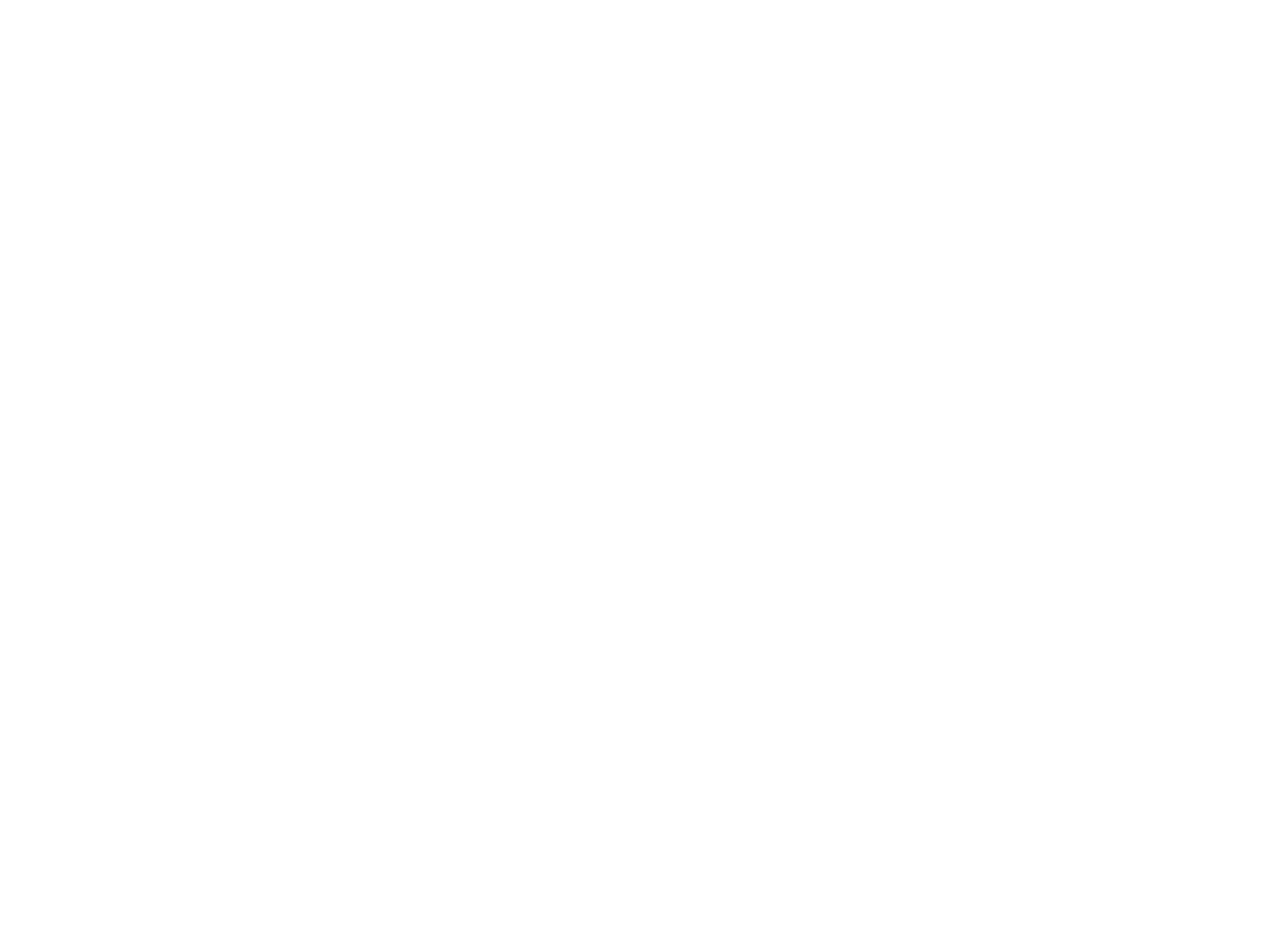 Adesse Ny - Transparent Playstation Logo White (2792x1250), Png Download