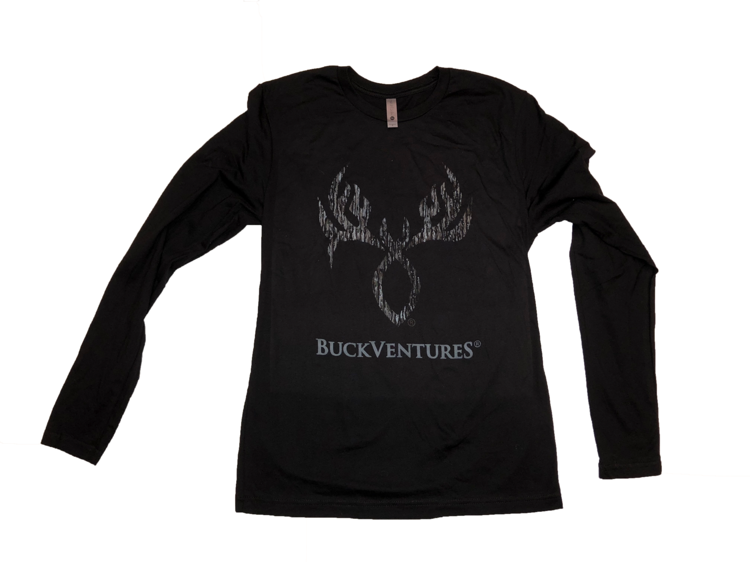 Long-sleeved T-shirt (1500x1124), Png Download