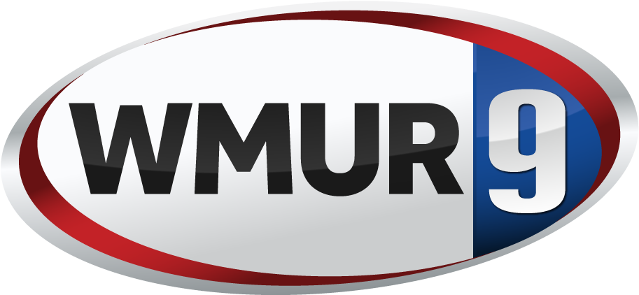 Wmur Tv News 9 (946x446), Png Download