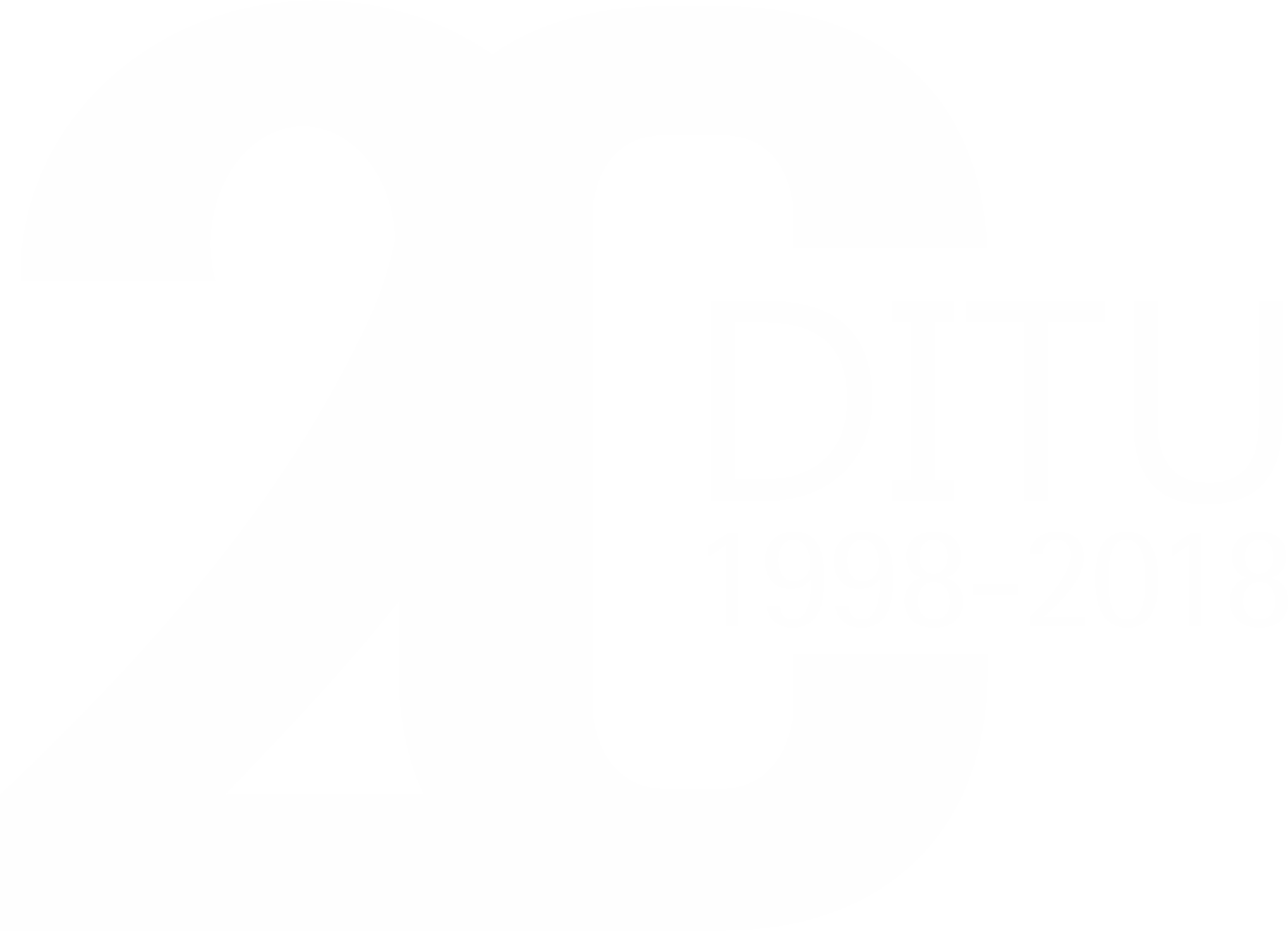 Counter Strike Global Offensive - Graphic Design (2038x1473), Png Download