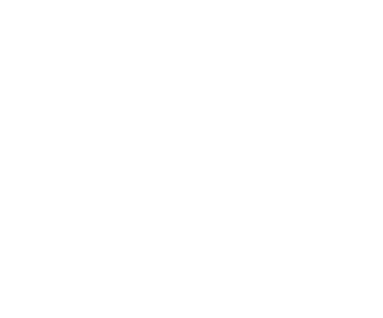 Logo Da Blcs Sobre Uma Imagem De Fundo (821x821), Png Download