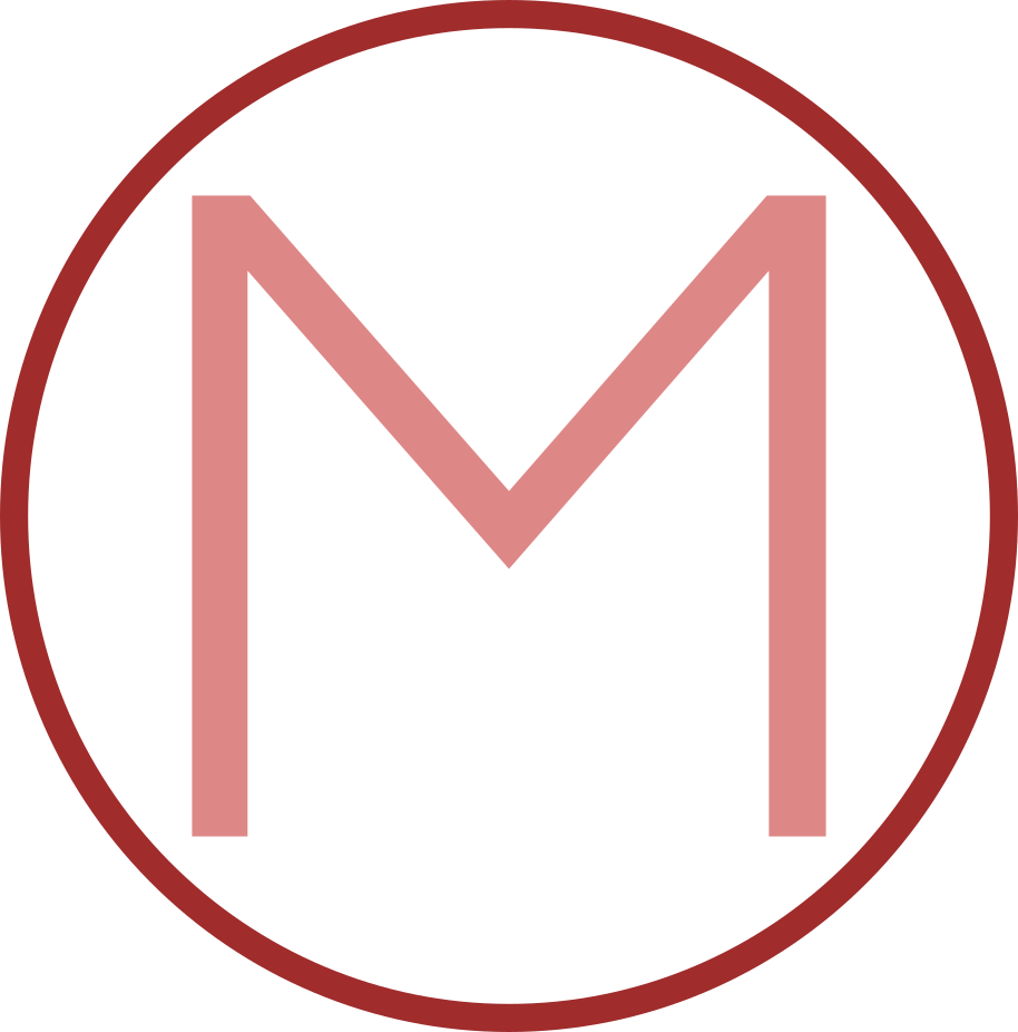 Maya Triay - Business (914x926), Png Download