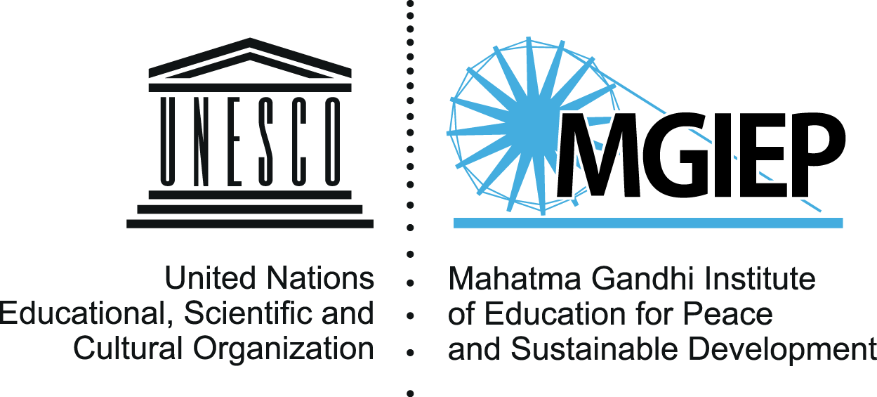 Peace institute. Mahatma Gandhi Institute of Education for Peace and sustainable Development. UNESCO Peace. Toda Peace Institute. IPD Institute for Peace and Development logo.