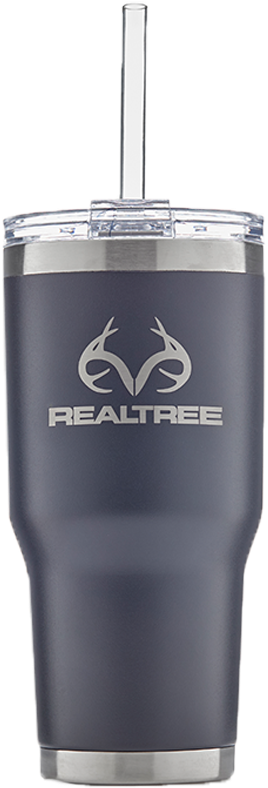 Import-mahco Inc Hunting Stool Realtree Xtra (900x900), Png Download