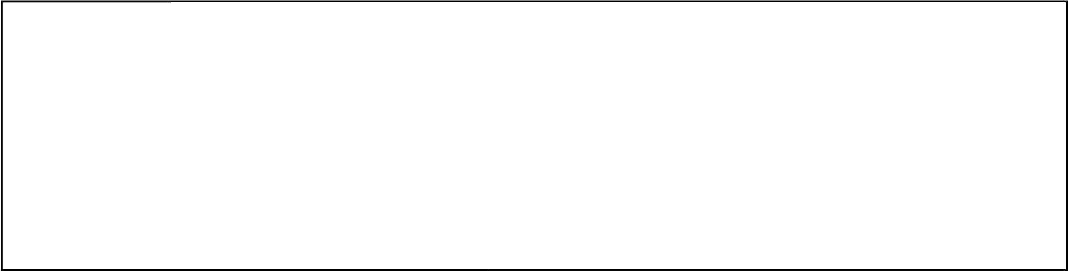 Fujifilm Logo Black And White - Text Input Box Png (2400x2400), Png Download