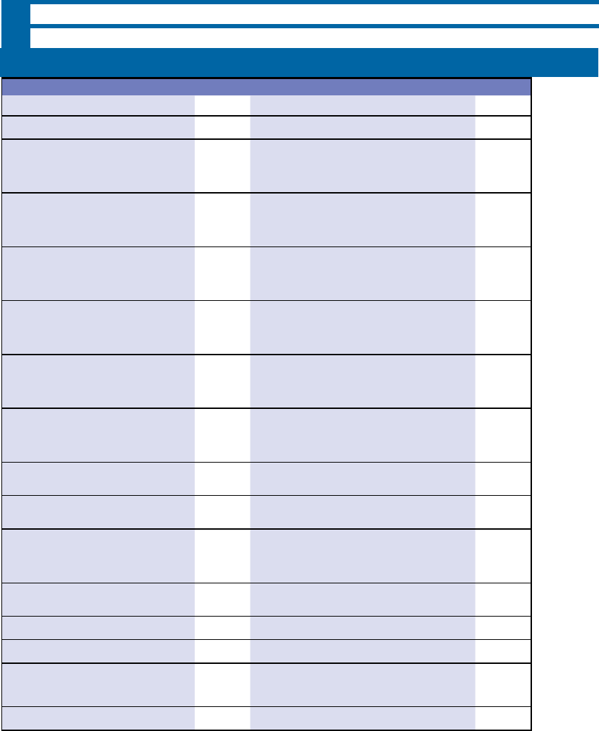 Grade 12 English Pg - Parallel (849x1035), Png Download