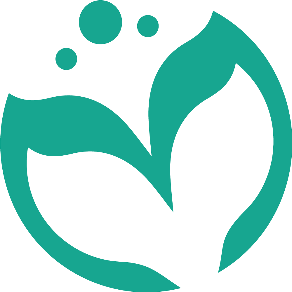 Logo Logo - Logo (1000x1000), Png Download