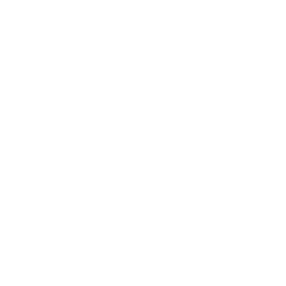 La Manche Одесский Национальный Экономический Университет - Belaruskali (1000x999), Png Download