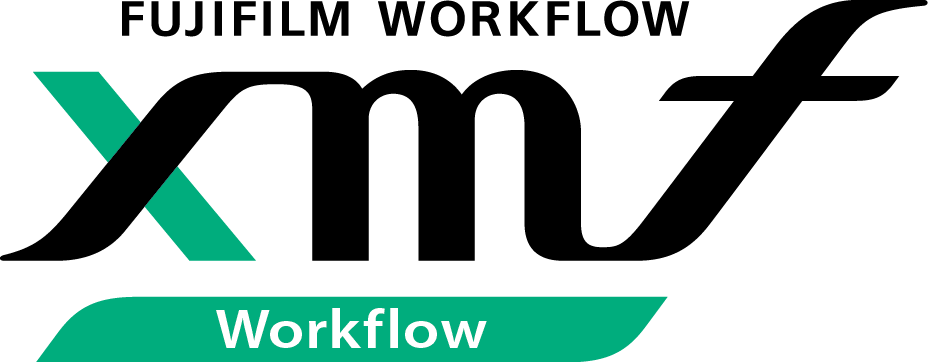 Please Select Which Innovative Solution From Print (928x362), Png Download