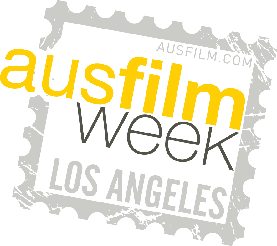 Related - Los Angeles (885x785), Png Download