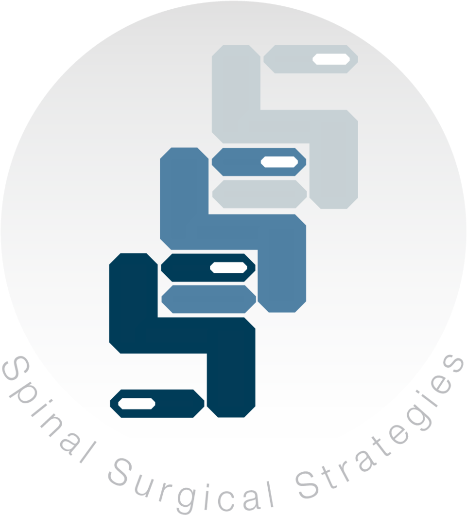 Jkleiner Logo Finalap - Graphic Design (1000x1099), Png Download