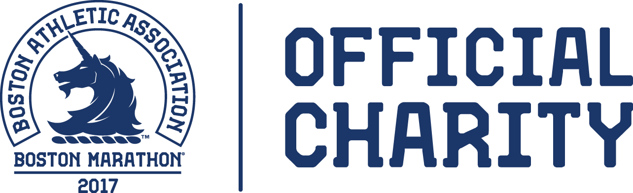 Boston Marathon Font (1284x392), Png Download